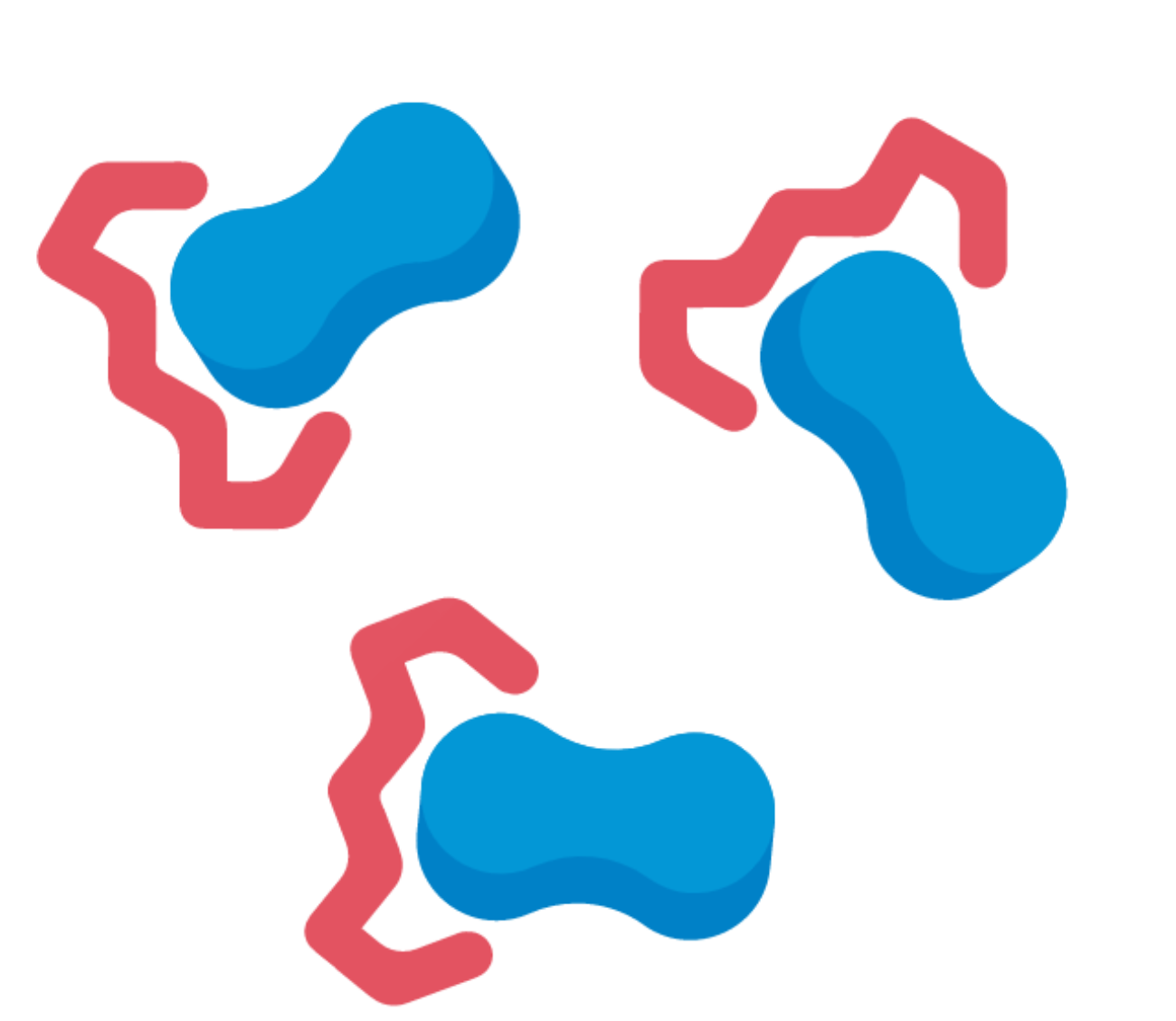 Clotting Cascade How Blood Clots Form for Clotting Cascade