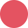 Red color indicates individual has hemophilia.