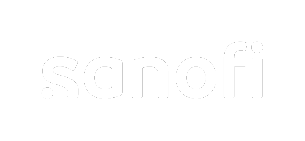 Sanofi Logo.